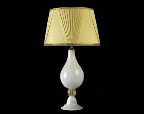Светильник  настольный (Настольная лампа) Arte Di Murano 7528, 7528