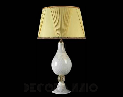 Светильник  настольный (Настольная лампа) Arte Di Murano 7528 - 7528