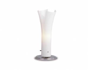 Светильник  настольный (Настольная лампа) Arte Di Murano 7792 lg, 7792 lg