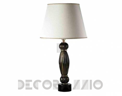Светильник настольный (Настольная лампа) Arte Di Murano 7574 - 7574