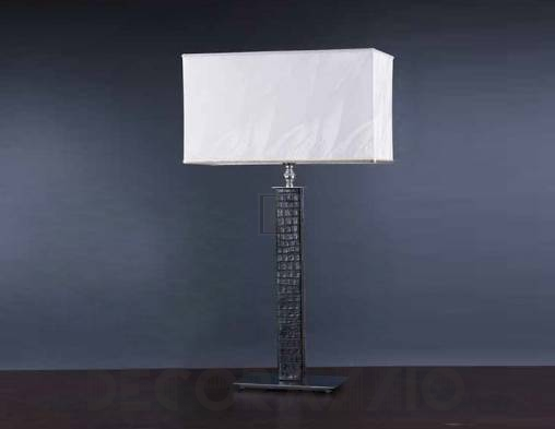 Светильник настольный (Настольная лампа) Artigiana Lampadari 950 LG - 950 LG