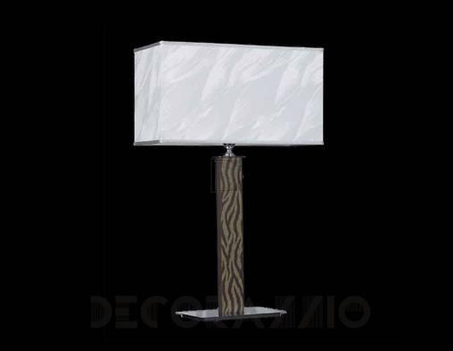 Светильник настольный (Настольная лампа) Artigiana Lampadari 950 LG - 950 LG