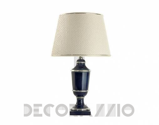 Светильник настольный (Настольная лампа) Baga Patrizia Garganti CM. 551 - CM. 551