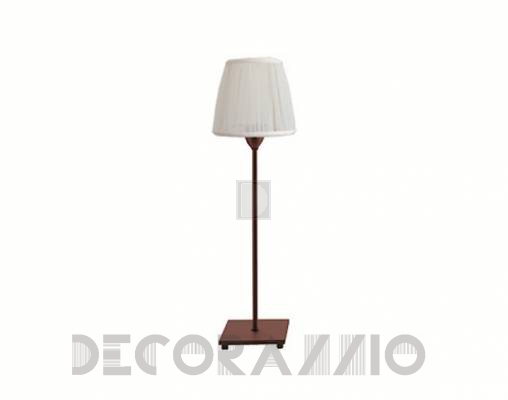 Светильник настольный (Настольная лампа) Baga Patrizia Garganti 5115 - 5115