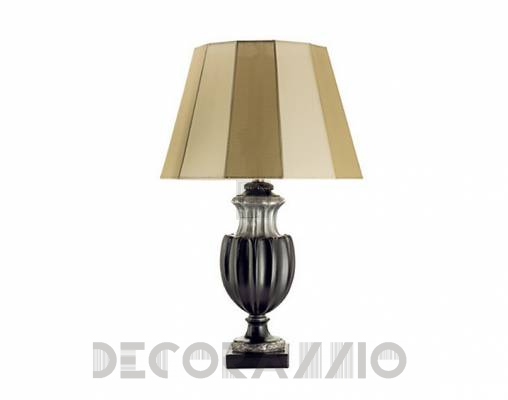 Светильник настольный (Настольная лампа) Baga Patrizia Garganti CM. 545 - CM. 545