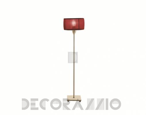 Светильник настольный (Настольная лампа) Baga Patrizia Garganti 5133 - 5133