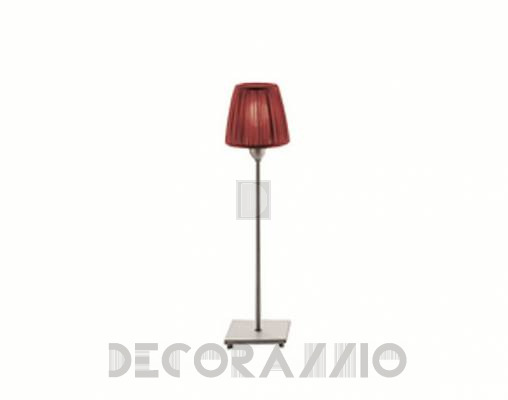Светильник настольный (Настольная лампа) Baga Patrizia Garganti 5071 - 5071
