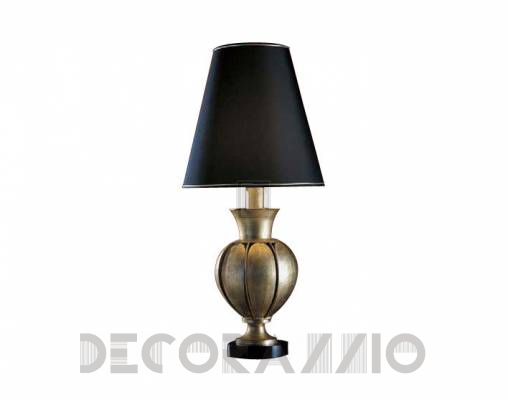Светильник настольный (Настольная лампа) Banci Firenze 55.4799 - 55.4799