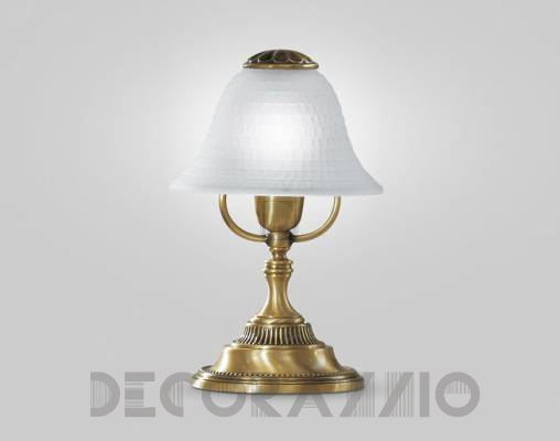 Светильник настольный (Настольная лампа) BBB Illuminazione 3000 - 3000