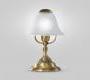 Светильник настольный (Настольная лампа) BBB Illuminazione 3000 - 3000