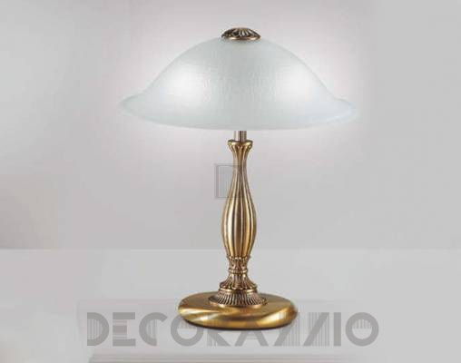 Светильник настольный (Настольная лампа) BBB Illuminazione 3000 - 3000