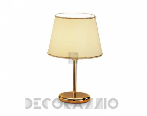 Светильник настольный (Настольная лампа) BBB Illuminazione 3002 - 3002