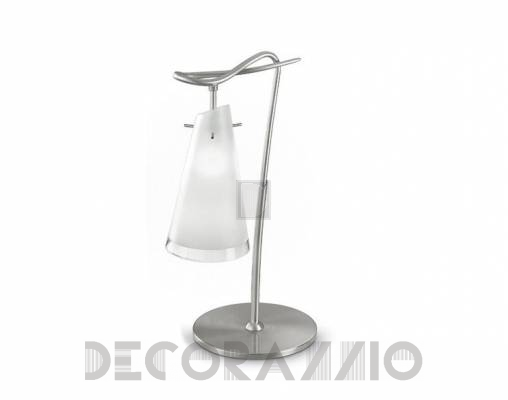 Светильник настольный (Настольная лампа) BBB Illuminazione 1104 - 1104