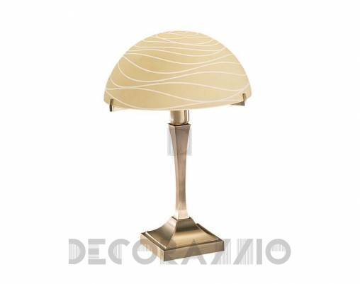 Светильник настольный (Настольная лампа) BBB Illuminazione 1155 - 1155