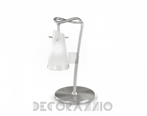 Светильник настольный (Настольная лампа) BBB Illuminazione 1104 - 1104