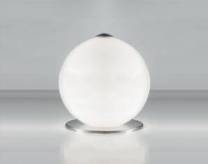 Светильник  настольный (Настольная лампа) BBB Illuminazione 524, 524
