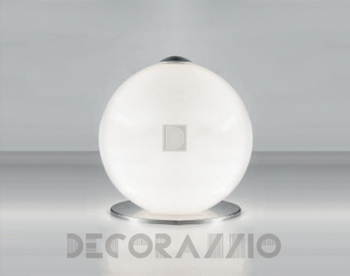 Светильник настольный (Настольная лампа) BBB Illuminazione 524 - 524