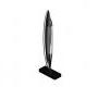 Светильник настольный (Настольная лампа) Brumberg B4B02200 - B4B02200