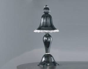Светильник  настольный (Настольная лампа) Cis Salotti AMALIA TAVOLO, AMALIA TAVOLO