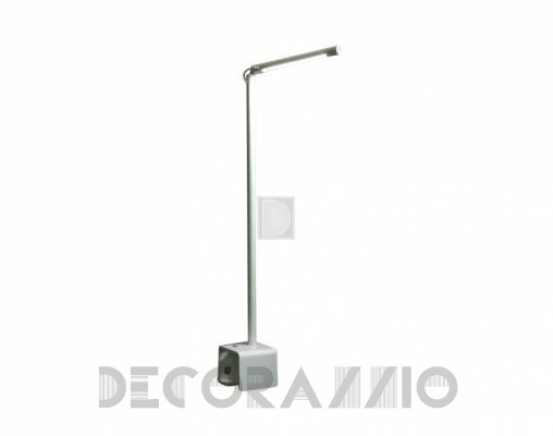 Светильник настольный (Настольная лампа) Disegno Luce TUBINO T - TUBINO T