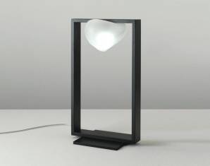 Светильник  настольный (Настольная лампа) Disegno Luce MIRACOLO T, MIRACOLO T