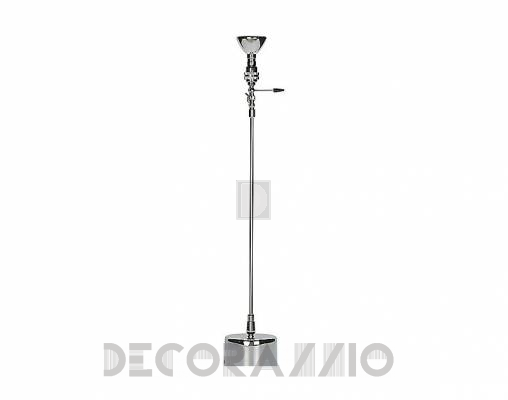 Светильник настольный (Настольная лампа) Disegno Luce MICRO W (2) - MICRO W (2)