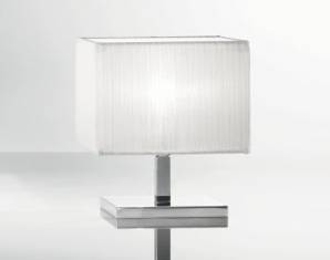 Светильник  настольный (Настольная лампа) Effusioni Di Luce 5500.3011, 5500.3011