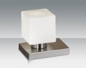 Светильник  настольный (Настольная лампа) Fabas Luce 2401-30-178, 2401-30-178