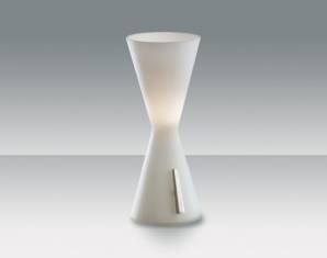 Светильник  настольный (Настольная лампа) Fabas Luce 2584-30-102, 2584-30-102