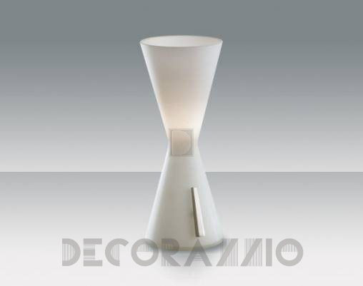 Светильник настольный (Настольная лампа) Fabas Luce 2584-30-102 - 2584-30-102