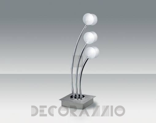 Светильник настольный (Настольная лампа) Fabas Luce 2889-30-138 - 2889-30-138