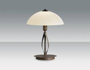 Светильник  настольный (Настольная лампа) Fabas Luce 2935-30-171, 2935-30-171