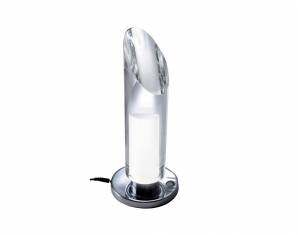 Светильник  настольный (Настольная лампа) Fabas Luce 2984-30-138, 2984-30-138