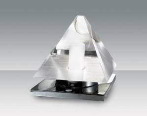Светильник  настольный (Настольная лампа) Fabas Luce 2985-30-138, 2985-30-138
