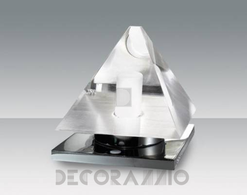 Светильник настольный (Настольная лампа) Fabas Luce 2985-30-138 - 2985-30-138