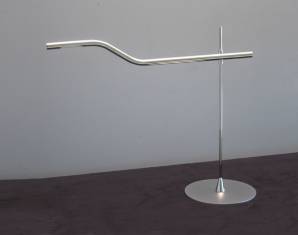 Светильник  настольный (Настольная лампа) Fabas Luce 2905-30-104, 2905-30-104