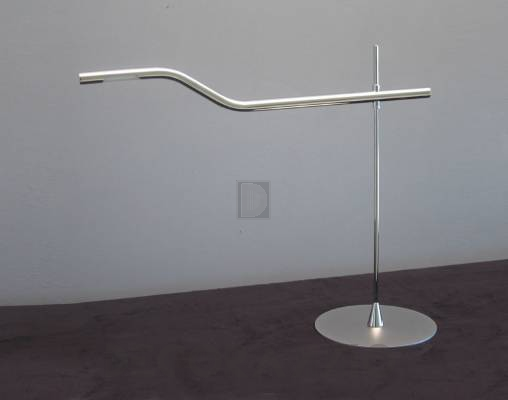 Светильник  настольный (Настольная лампа) Fabas Luce 2905-30-104 - 2905-30-104