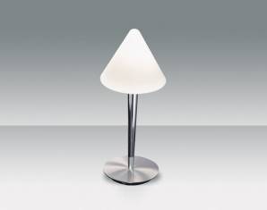 Светильник  настольный (Настольная лампа) Fabas Luce 2813-35-138, 2813-35-138