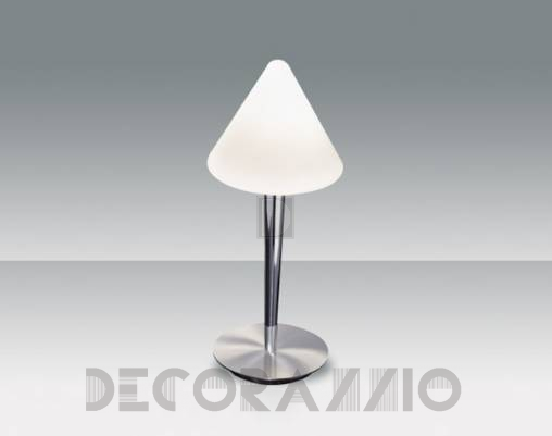 Светильник настольный (Настольная лампа) Fabas Luce 2813-35-138 - 2813-35-138