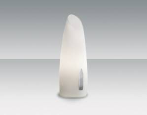 Светильник  настольный (Настольная лампа) Fabas Luce 2696-30-102, 2696-30-102