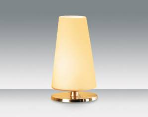 Светильник  настольный (Настольная лампа) Fabas Luce 2511-30-119, 2511-30-119