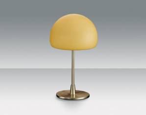 Светильник  настольный (Настольная лампа) Fabas Luce 2654-30-119, 2654-30-119
