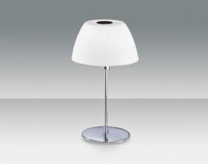 Светильник  настольный (Настольная лампа) Fabas Luce 2918-30-138, 2918-30-138