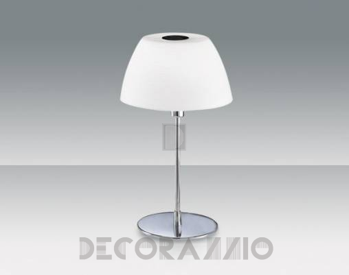 Светильник настольный (Настольная лампа) Fabas Luce 2918-30-138 - 2918-30-138
