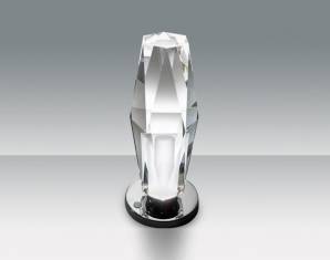 Светильник  настольный (Настольная лампа) Fabas Luce 2988-30-138, 2988-30-138