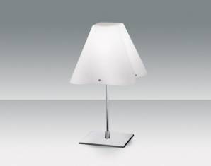 Светильник  настольный (Настольная лампа) Fabas Luce 2818-30-138, 2818-30-138