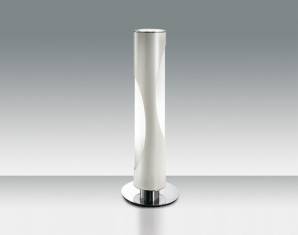 Светильник  настольный (Настольная лампа) Fabas Luce 2928-30-266, 2928-30-266