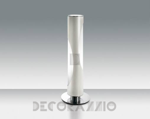 Светильник настольный (Настольная лампа) Fabas Luce 2928-30-266 - 2928-30-266