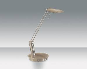 Светильник  настольный (Настольная лампа) Fabas Luce 2415-30-178, 2415-30-178