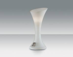 Светильник  настольный (Настольная лампа) Fabas Luce 2586-30-102, 2586-30-102